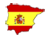 IMPORT & SERVICE MTCO S.L. - Espanol